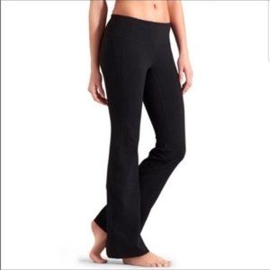 Athleta Revelation Yoga Flare Leggings